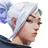 Jett