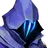 Omen