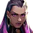 Reyna