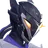 Vyse
