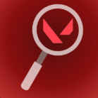 RadianiteDB Avatar